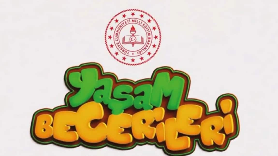 Yaşam Becerileri